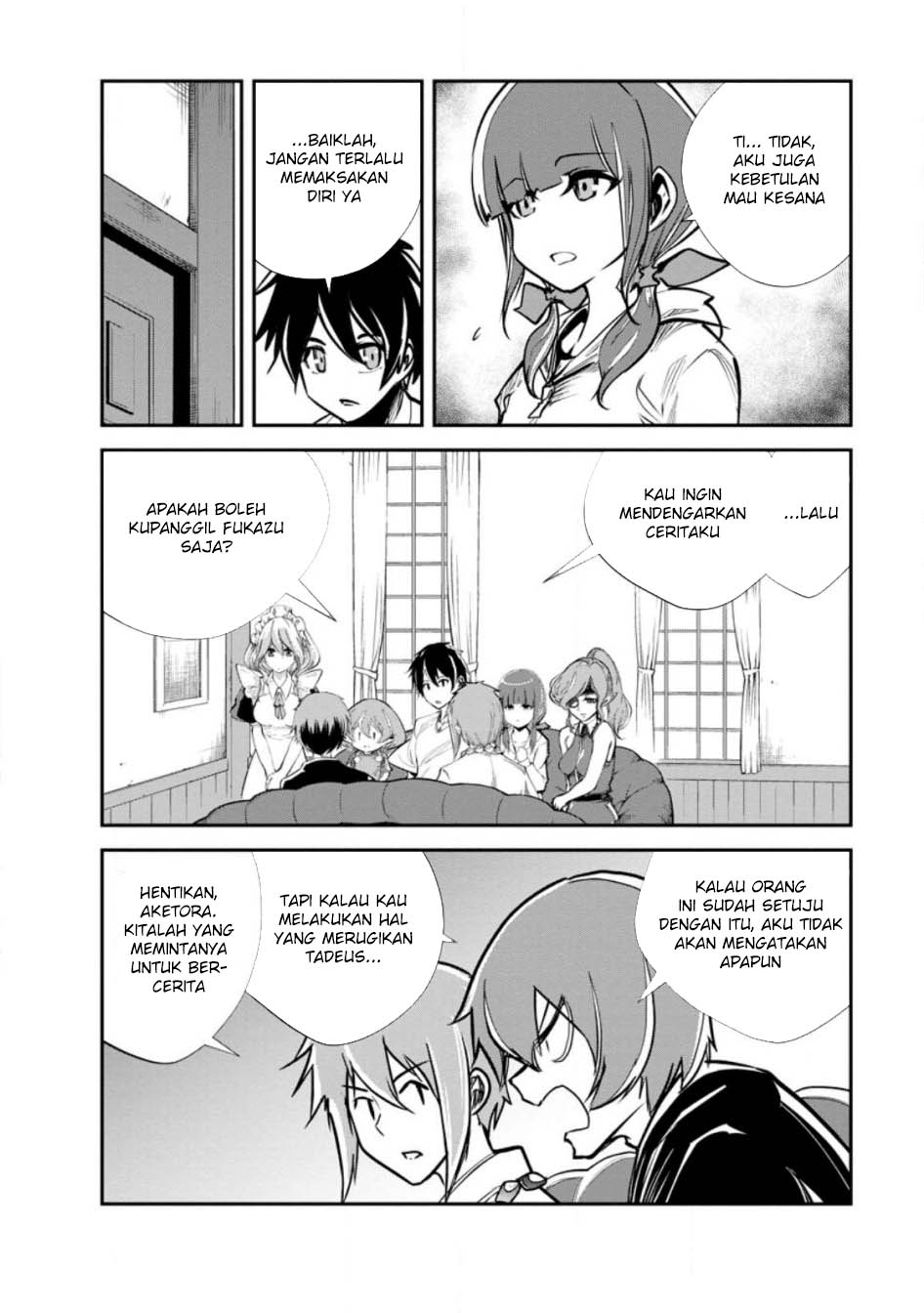 Chapter 62 - halaman 3