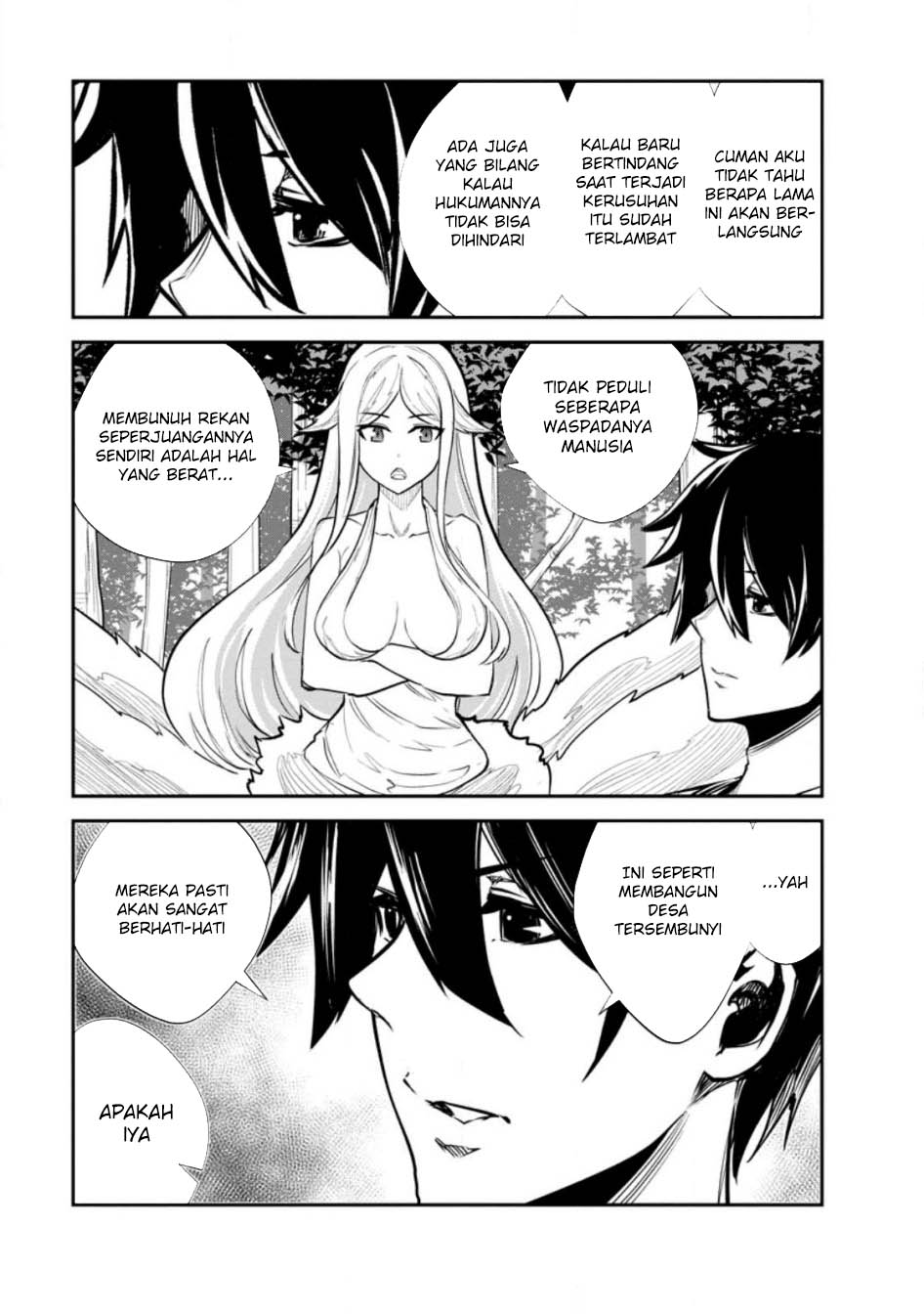 Chapter 62 - halaman 32