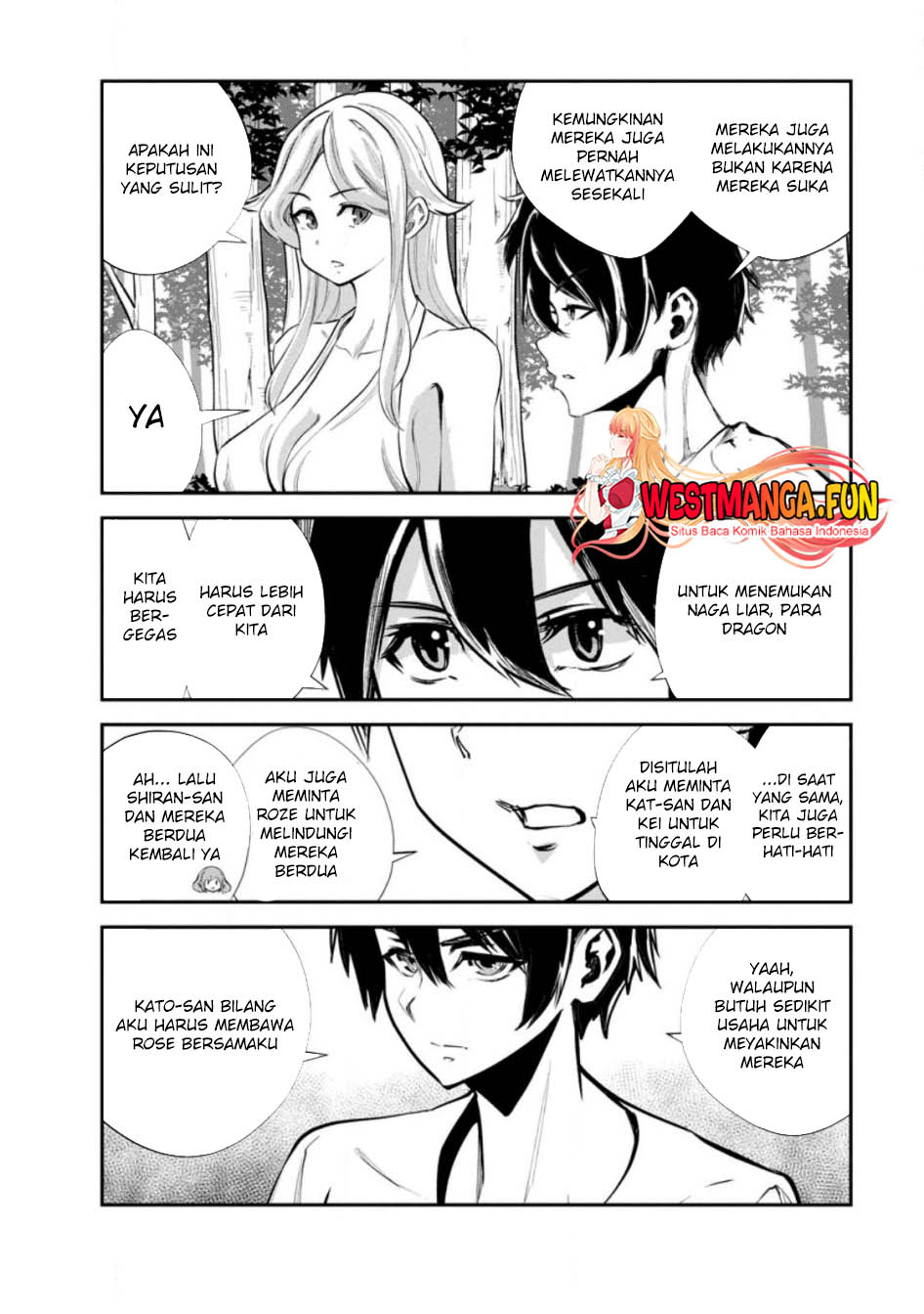 Chapter 62 - halaman 33