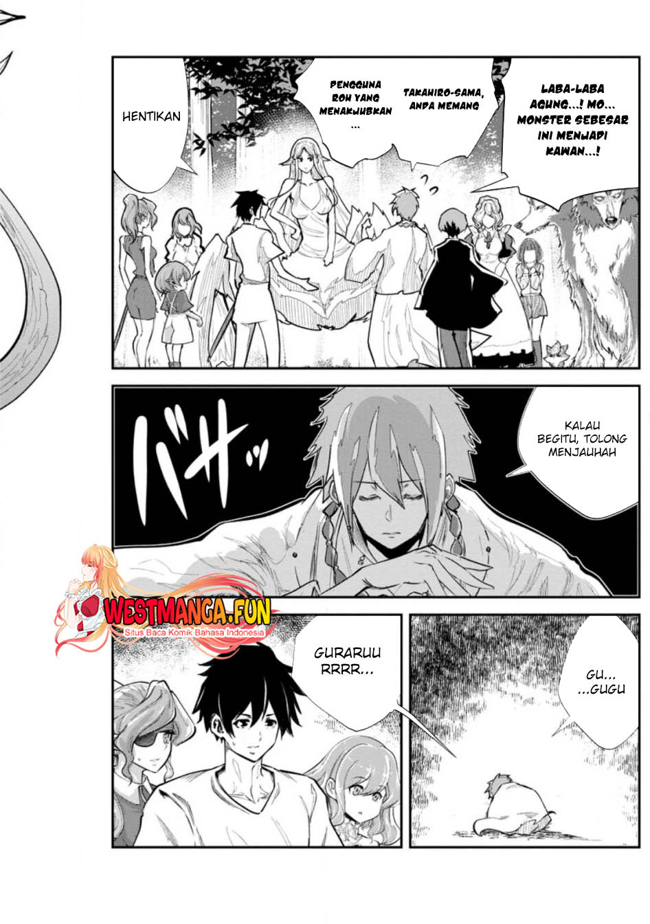 Chapter 62 - halaman 35