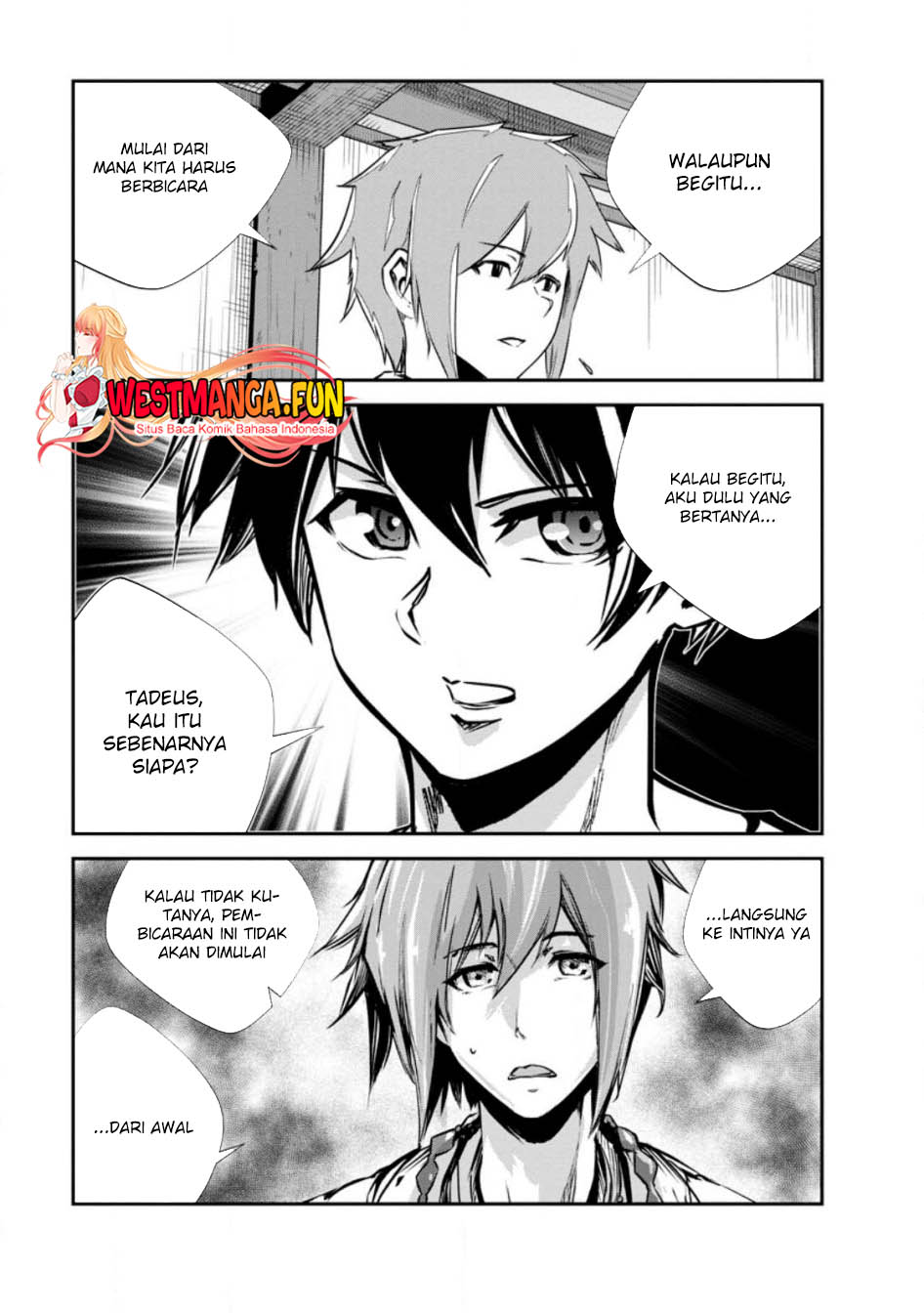 Chapter 62 - halaman 5
