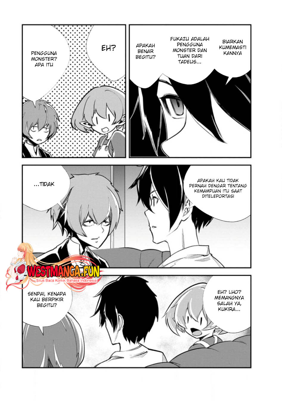 Chapter 62 - halaman 7