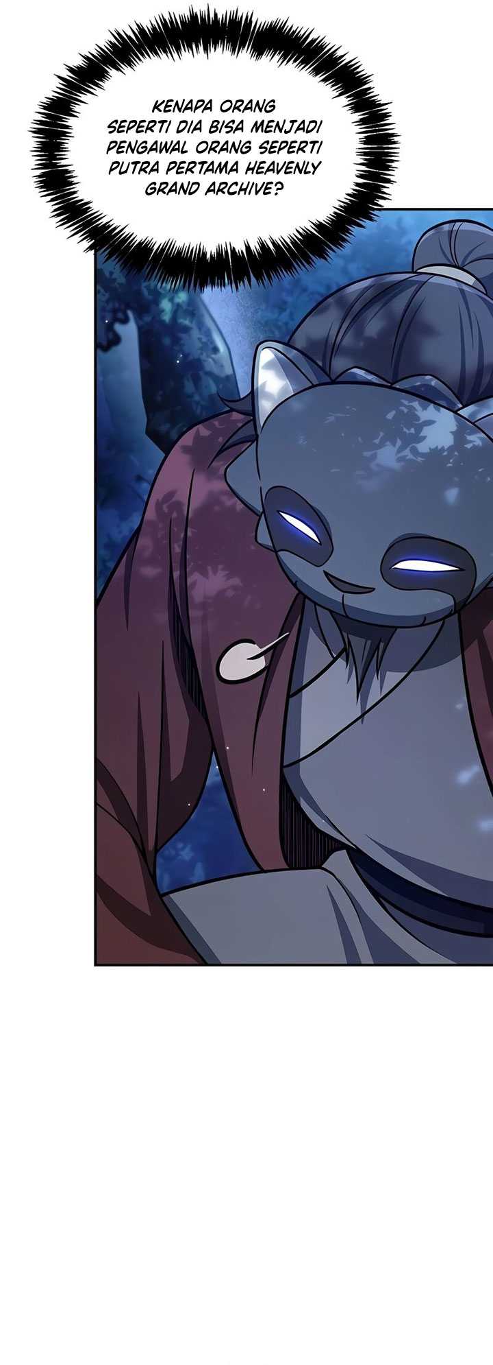 Chapter 86 - halaman 18