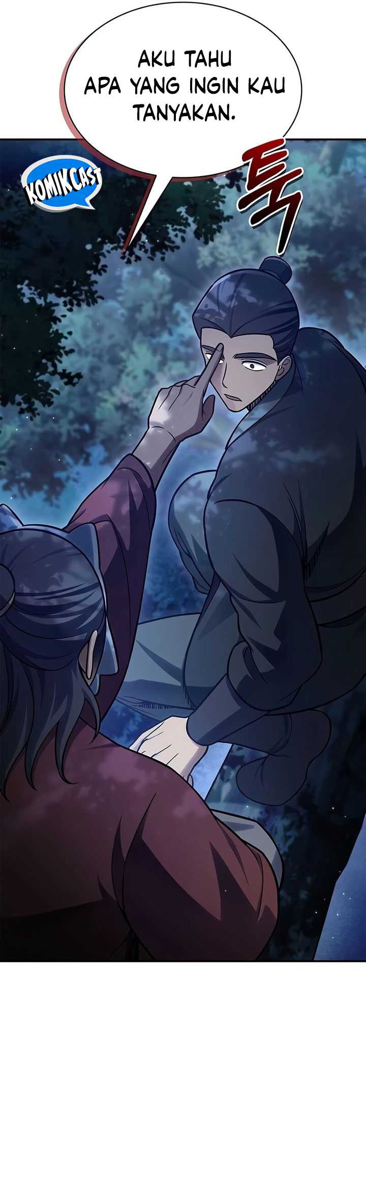 Chapter 86 - halaman 19