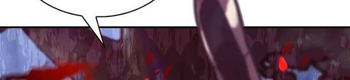 Chapter 86 - halaman 23