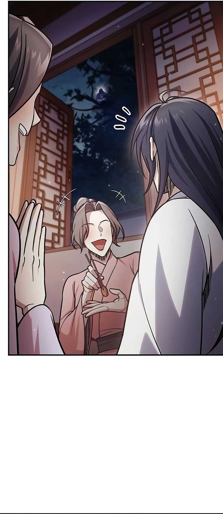Chapter 86 - halaman 25