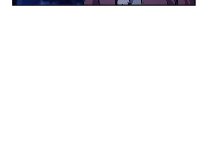 Chapter 86 - halaman 27
