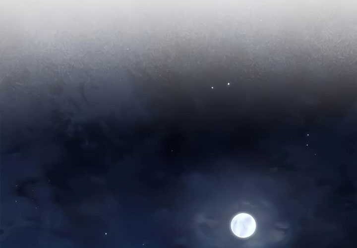 Chapter 86 - halaman 29