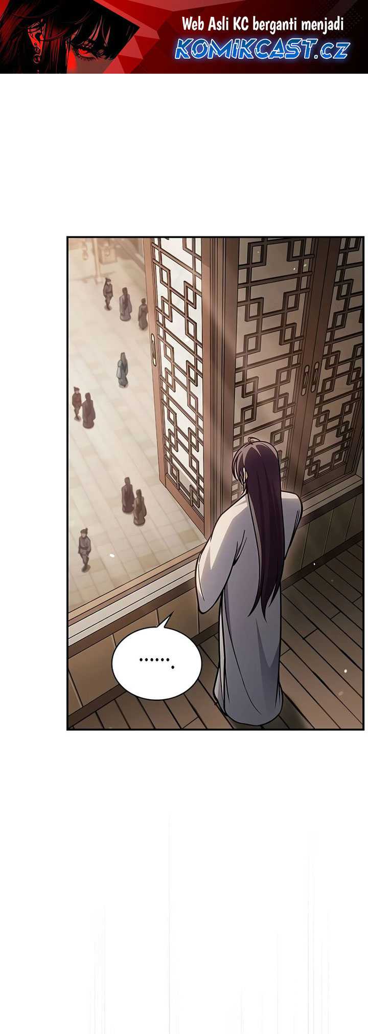 Chapter 86 - halaman 3