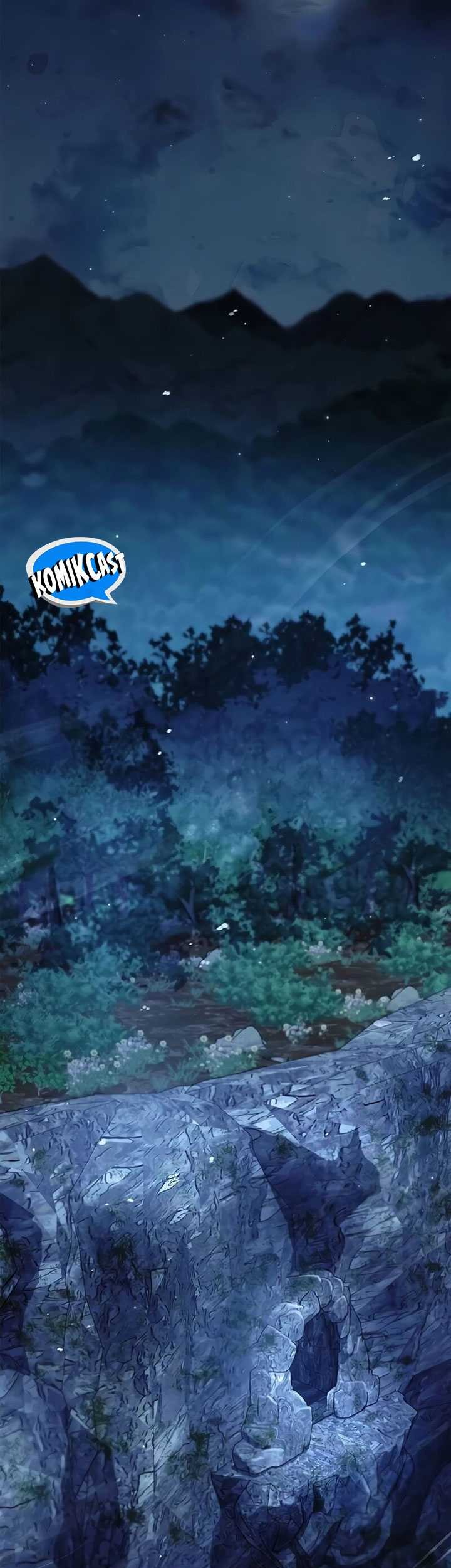 Chapter 86 - halaman 30