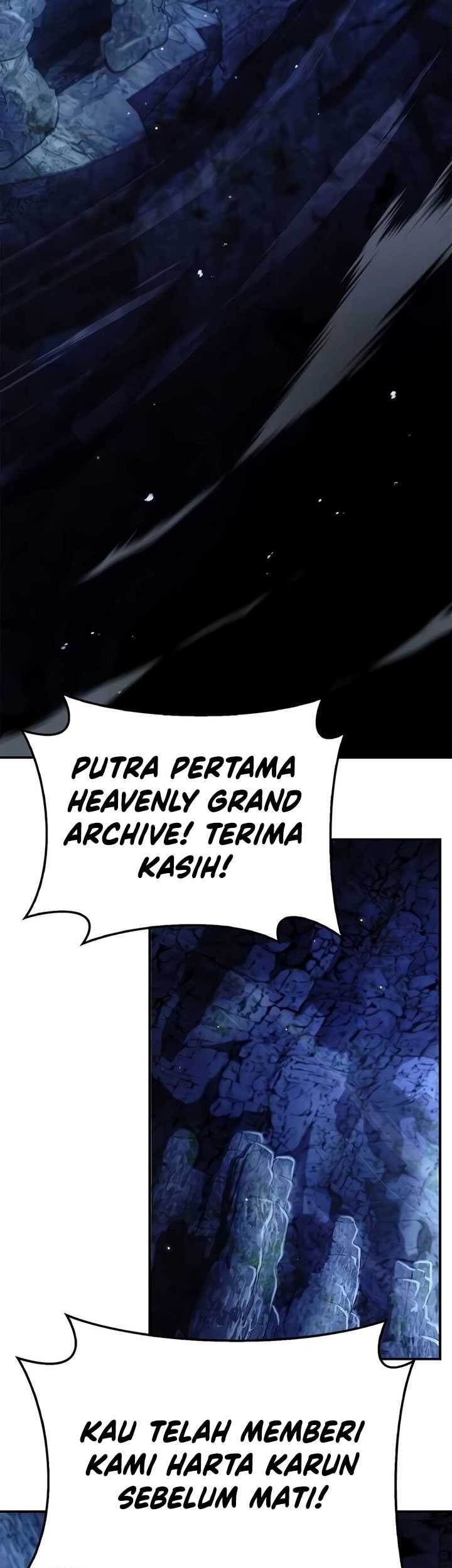 Chapter 86 - halaman 32
