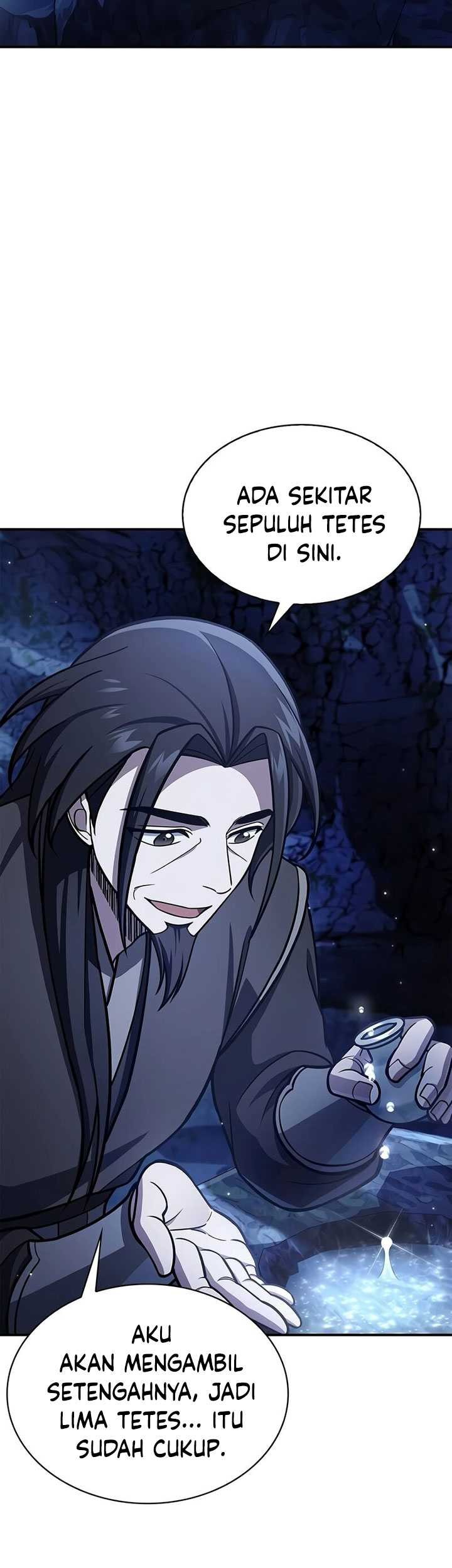Chapter 86 - halaman 34