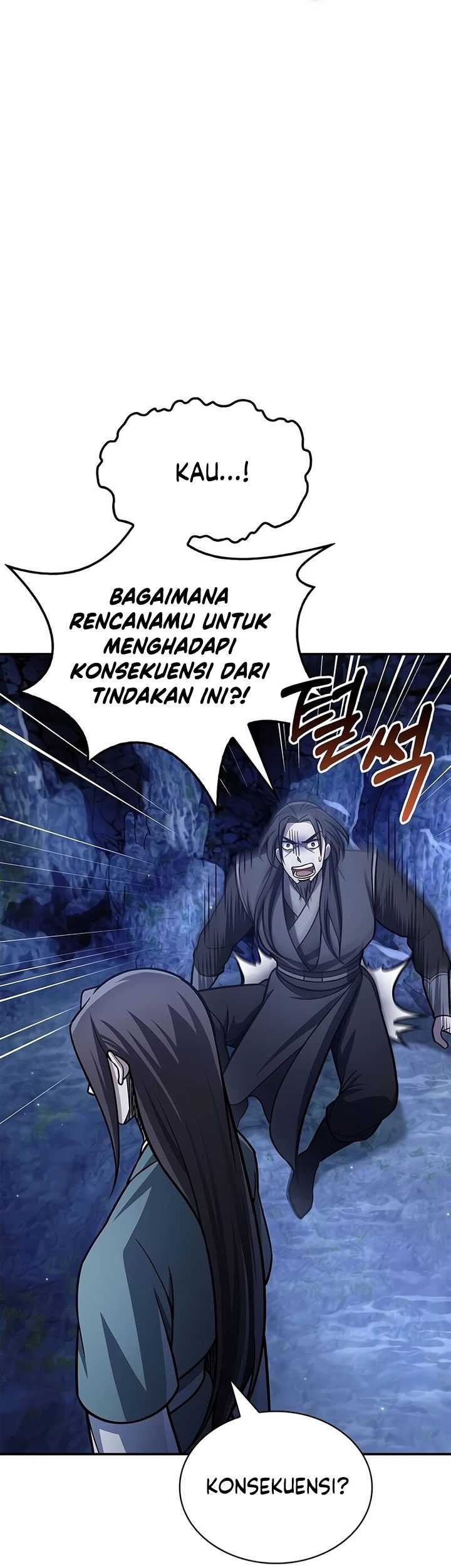 Chapter 86 - halaman 38