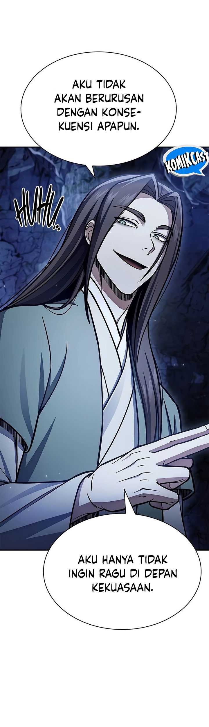 Chapter 86 - halaman 40