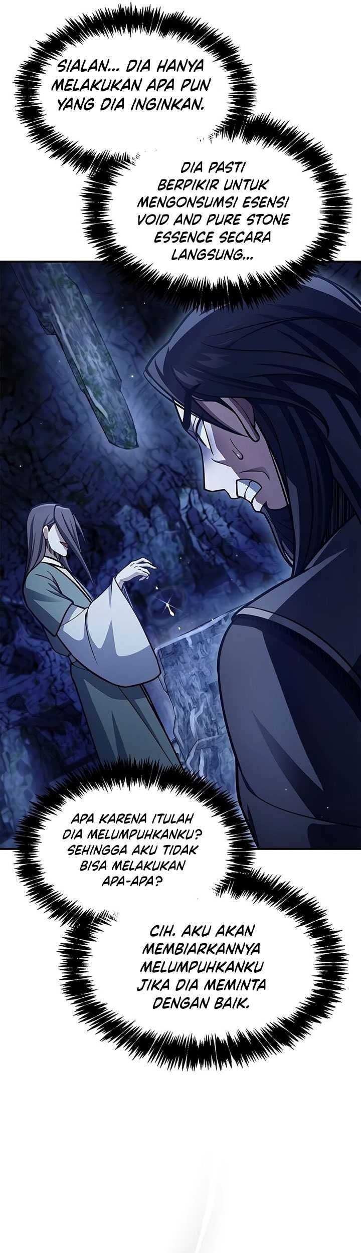 Chapter 86 - halaman 42