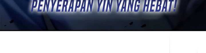 Chapter 86 - halaman 45