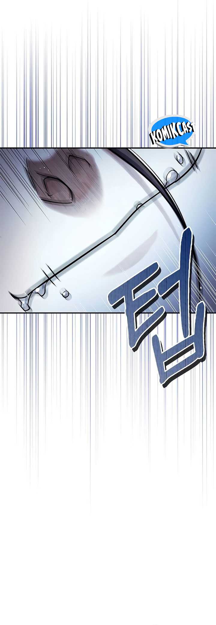Chapter 86 - halaman 46