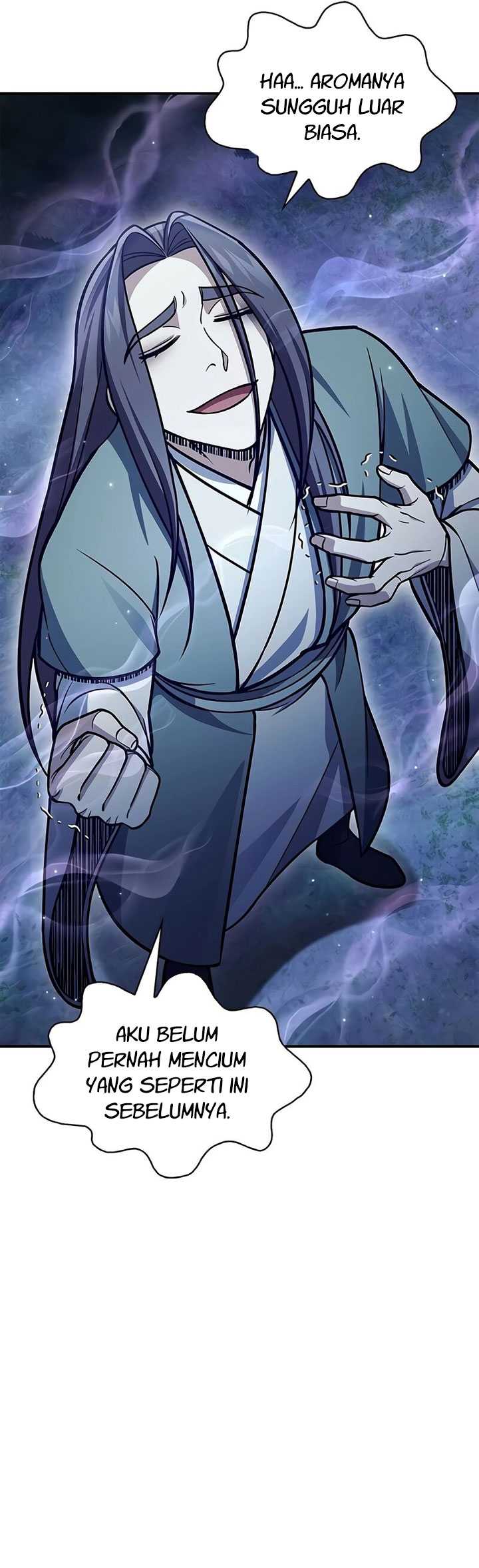 Chapter 86 - halaman 47