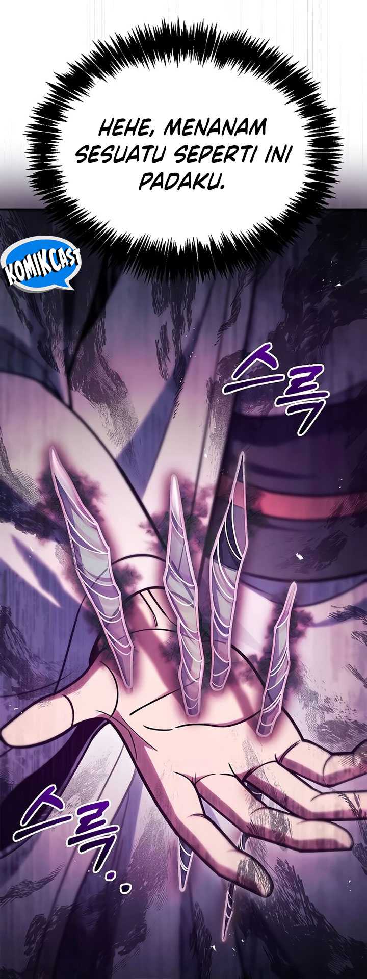 Chapter 86 - halaman 4