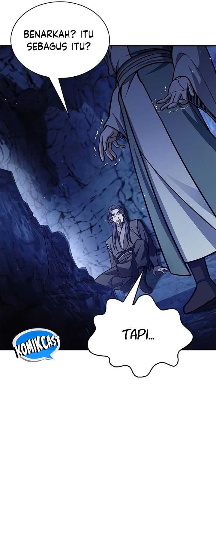 Chapter 86 - halaman 48