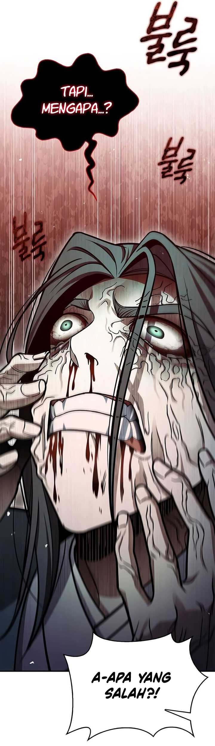 Chapter 86 - halaman 49