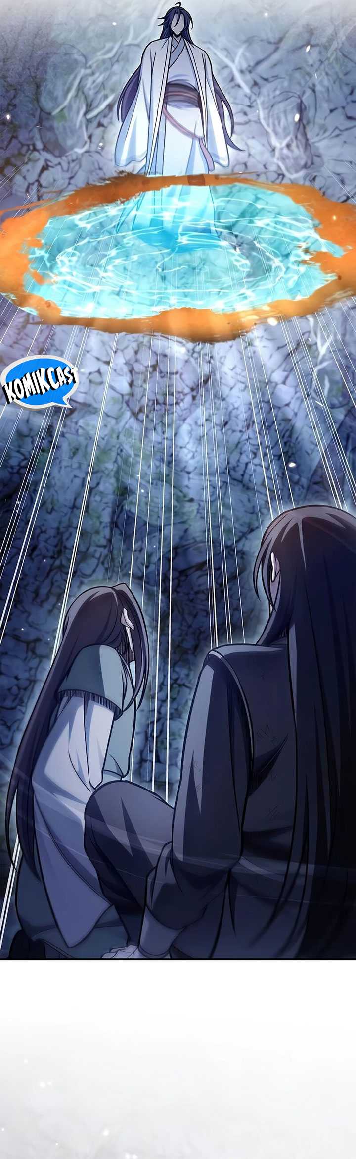 Chapter 86 - halaman 60