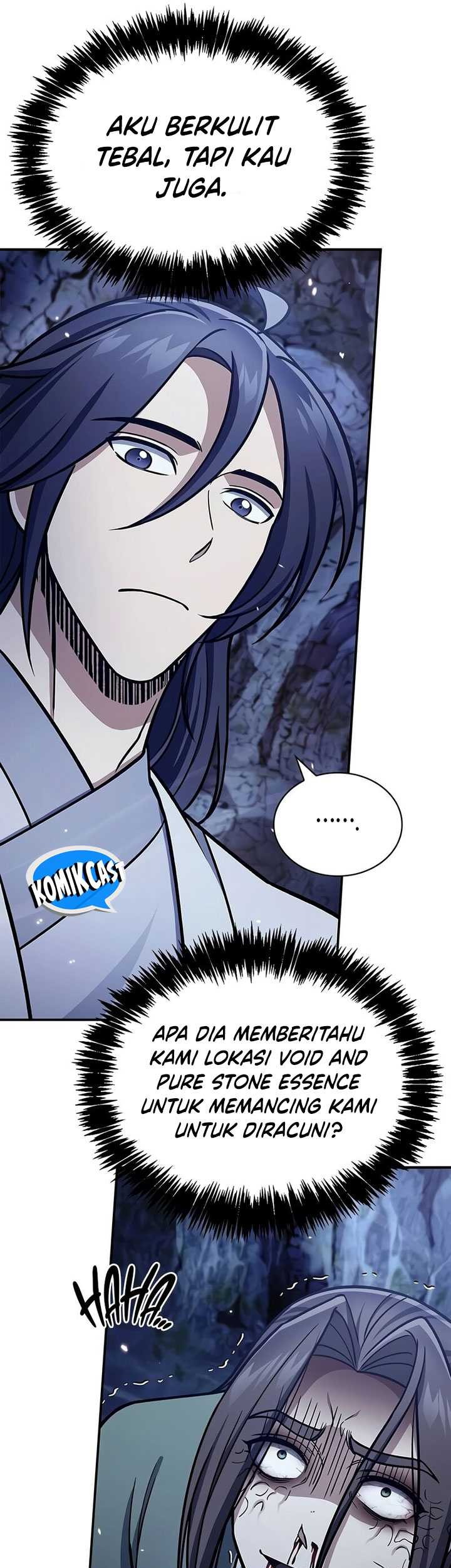 Chapter 86 - halaman 68
