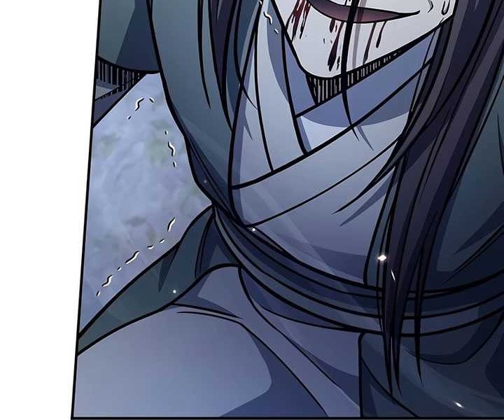 Chapter 86 - halaman 69