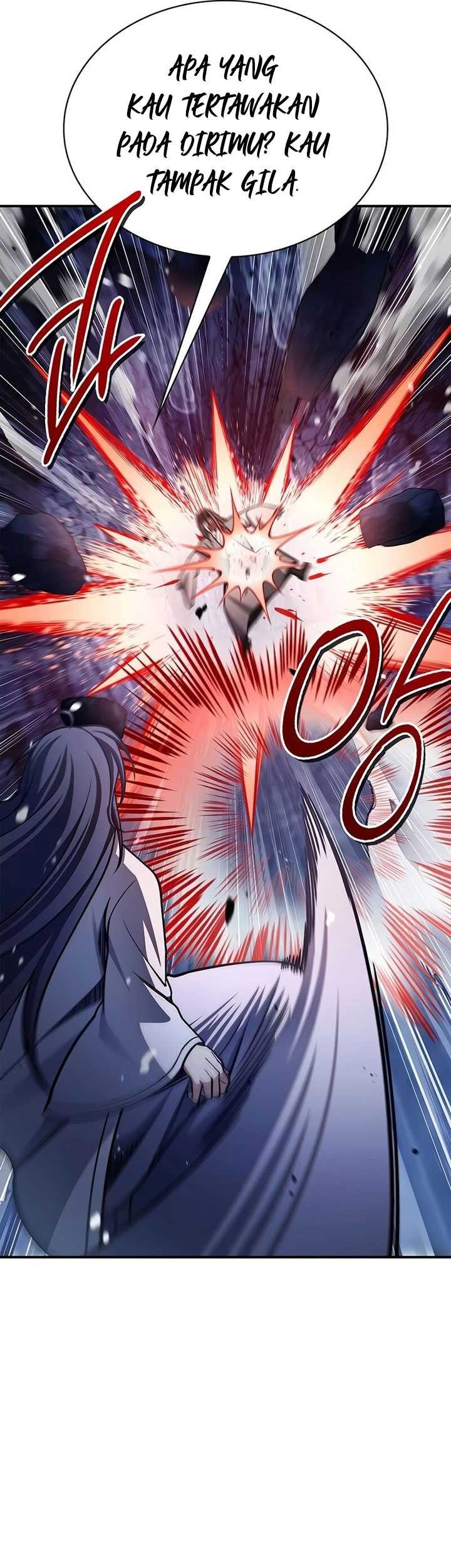 Chapter 86 - halaman 74