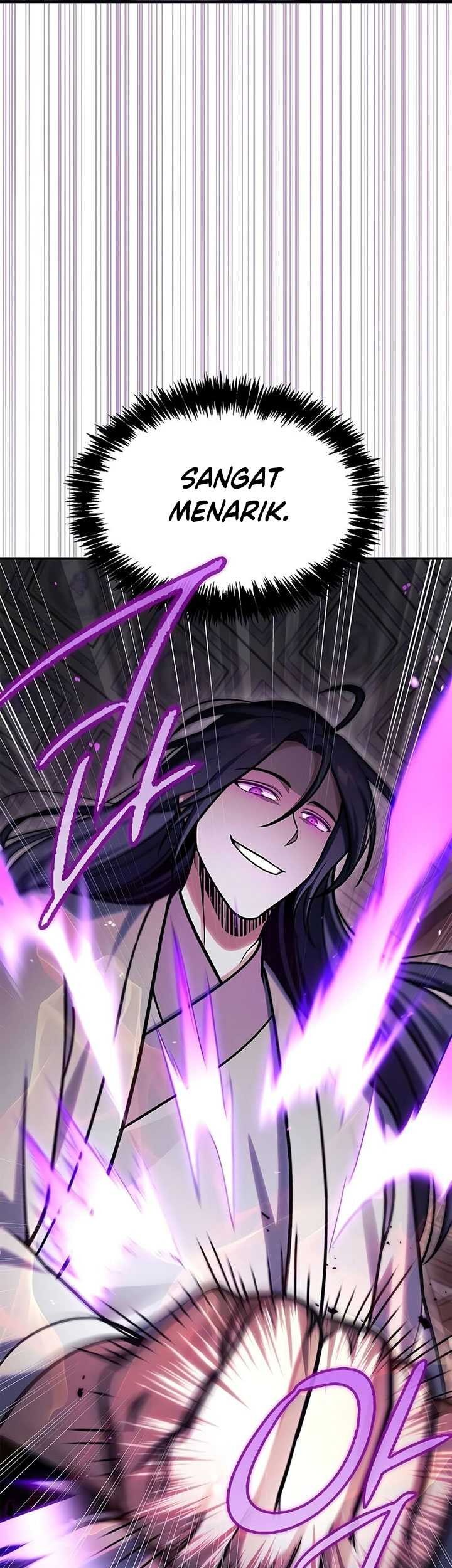 Chapter 86 - halaman 5