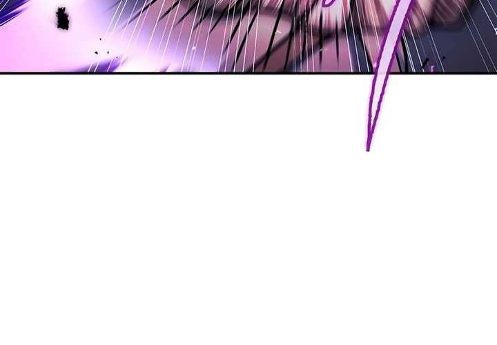 Chapter 86 - halaman 6