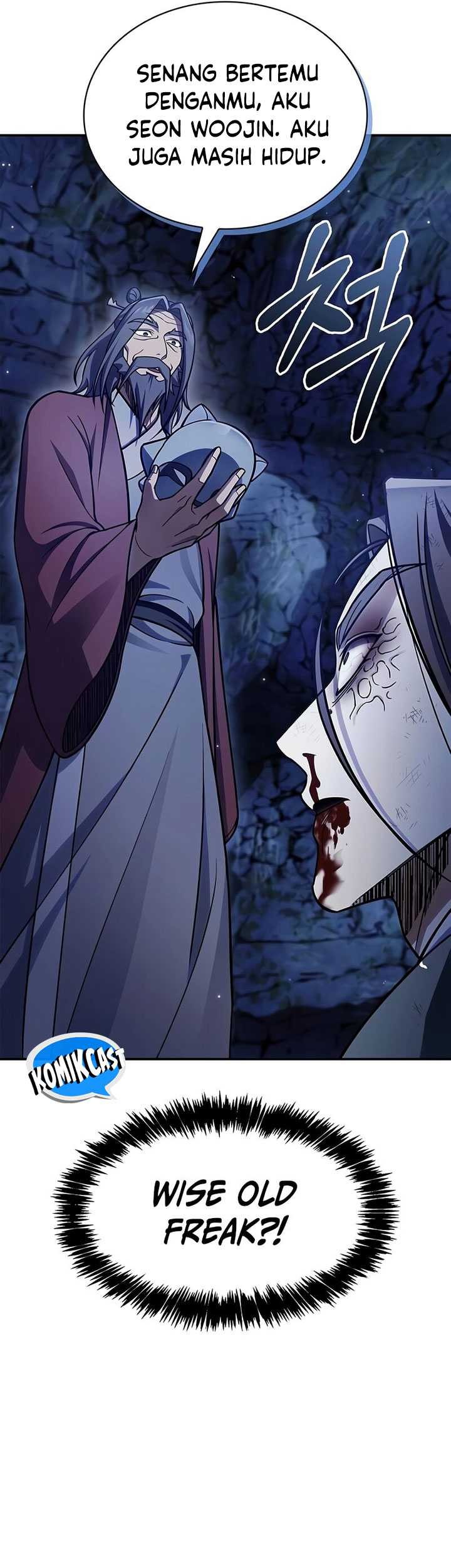 Chapter 86 - halaman 79
