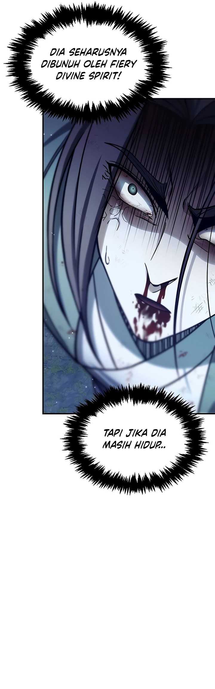 Chapter 86 - halaman 81
