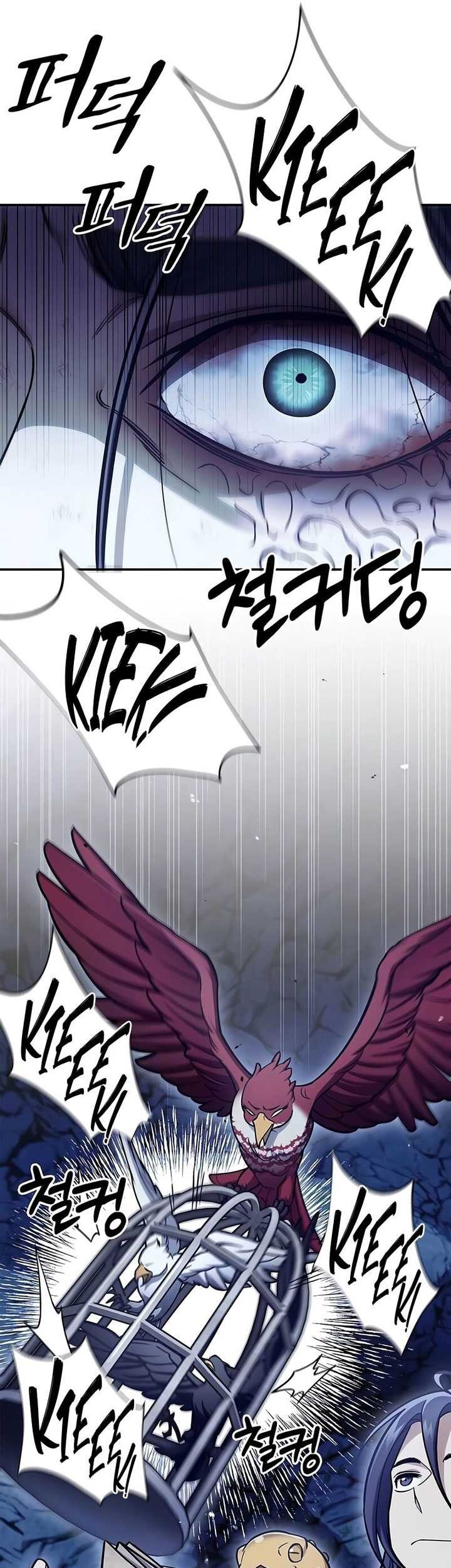 Chapter 86 - halaman 91