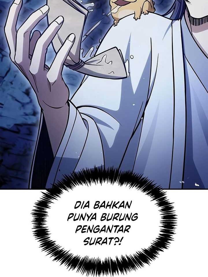 Chapter 86 - halaman 92
