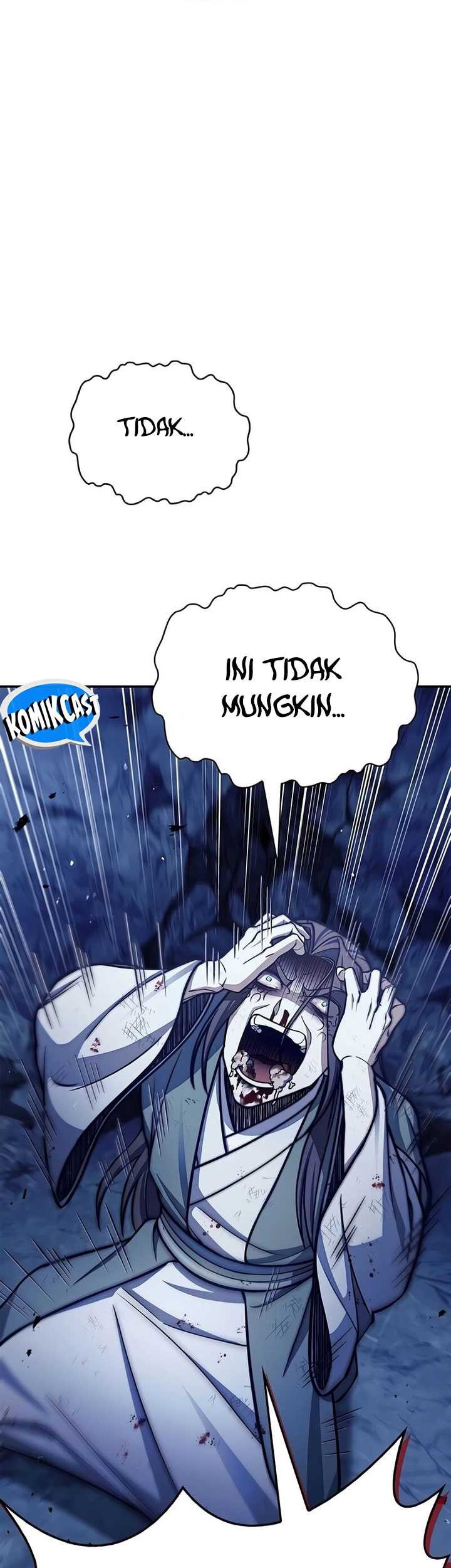 Chapter 86 - halaman 93