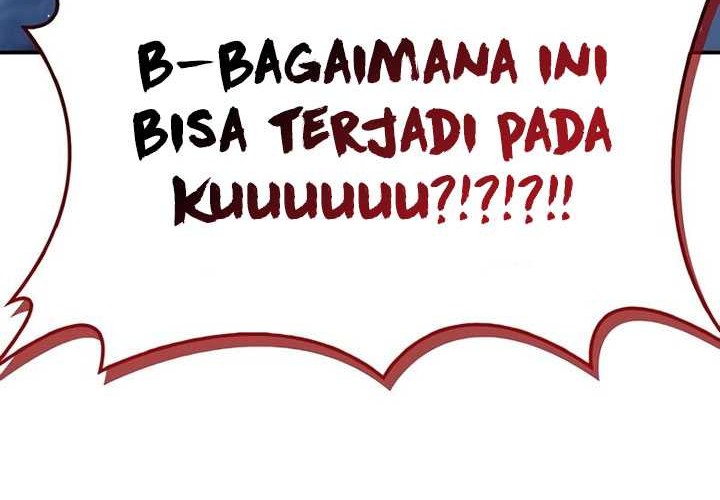 Chapter 86 - halaman 94