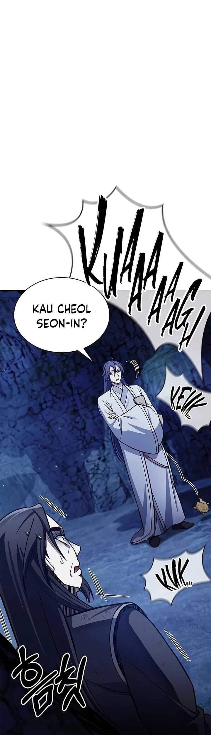Chapter 86 - halaman 95