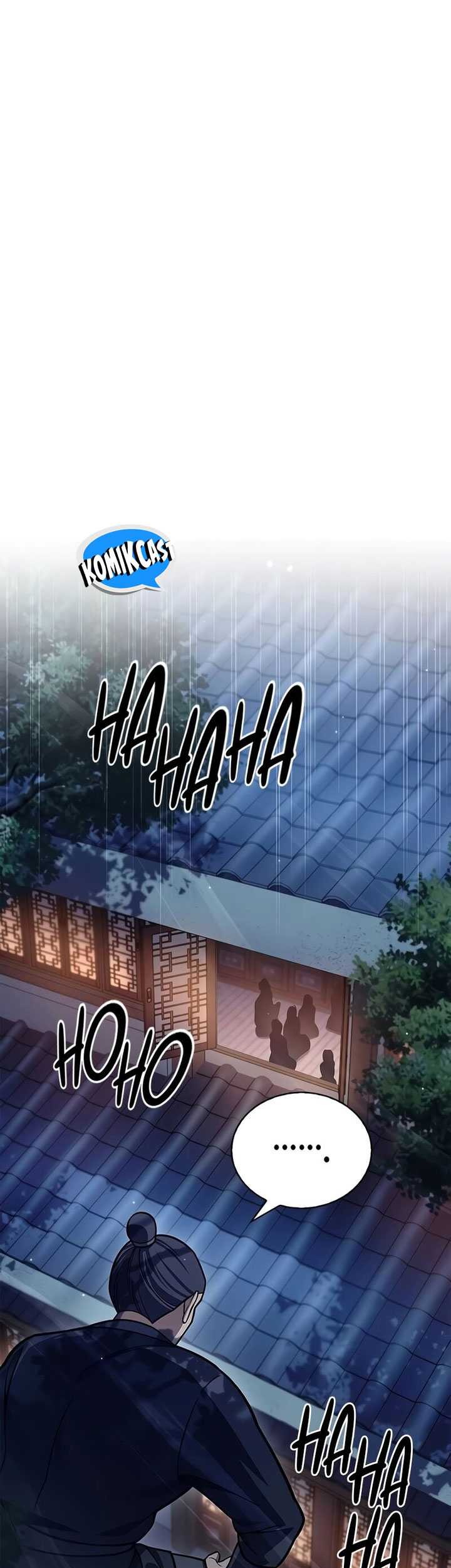 Chapter 86 - halaman 7