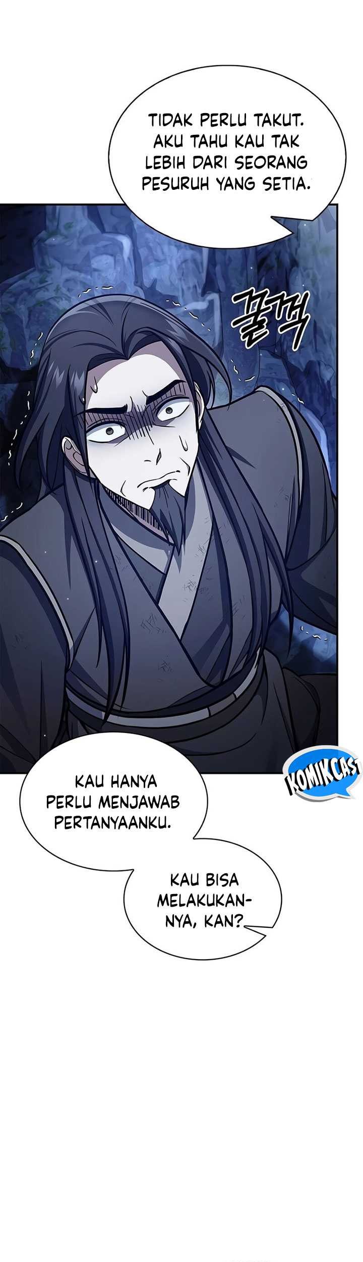 Chapter 86 - halaman 97
