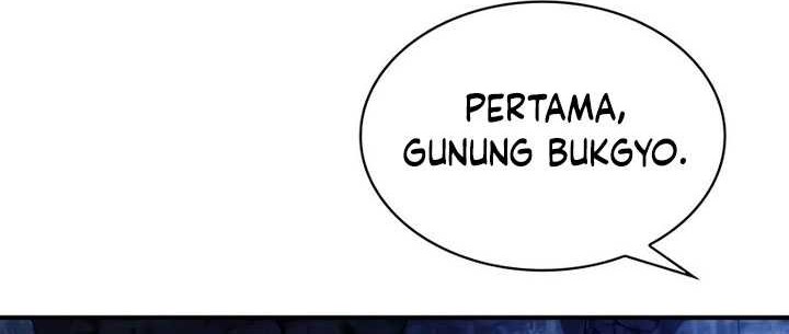 Chapter 86 - halaman 98