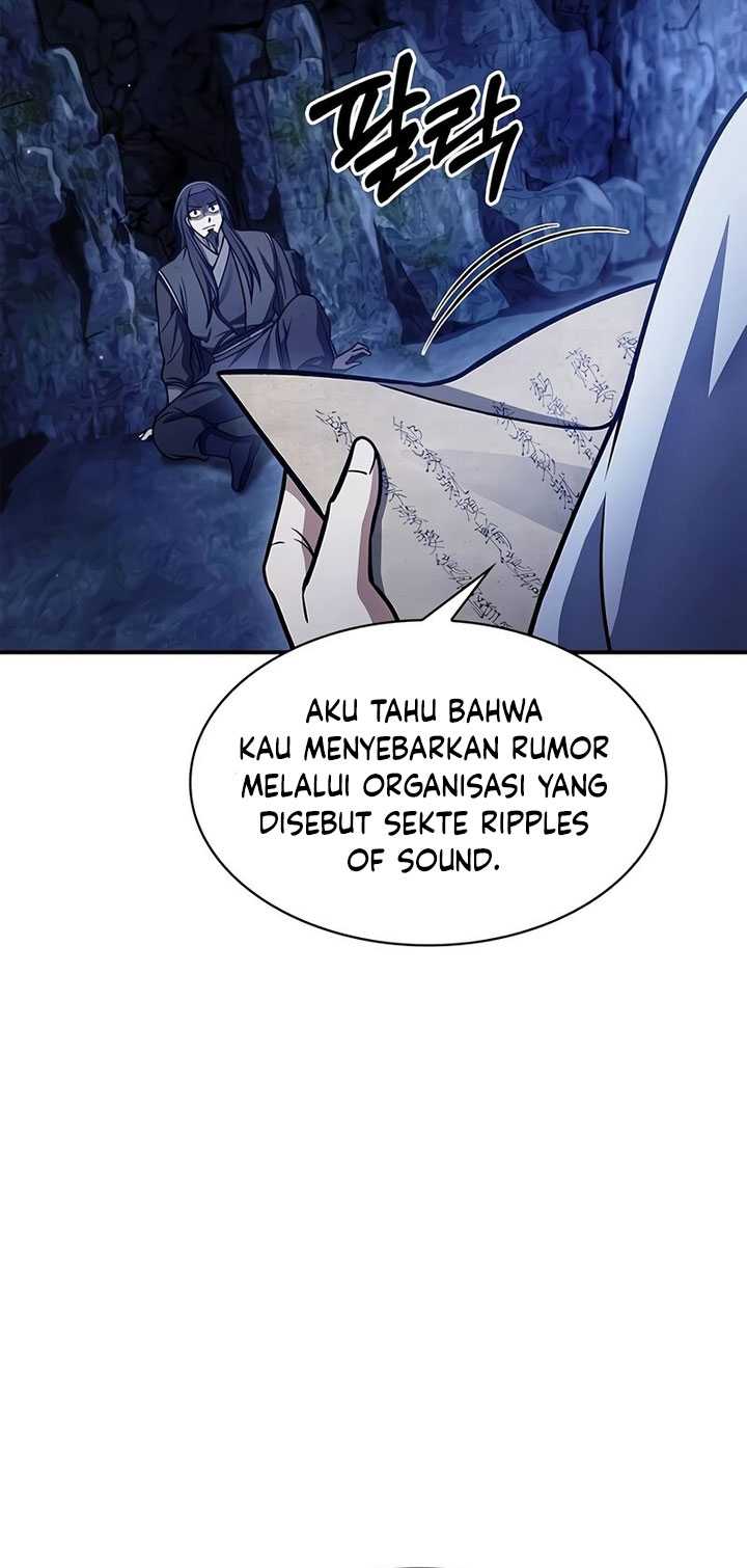Chapter 86 - halaman 99