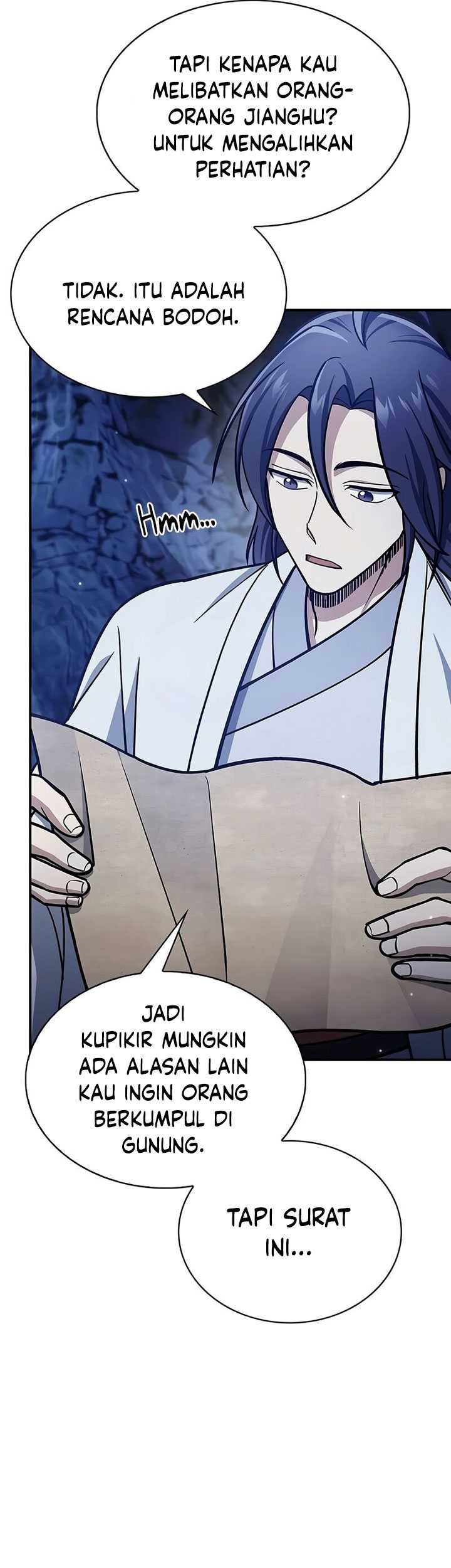 Chapter 86 - halaman 100