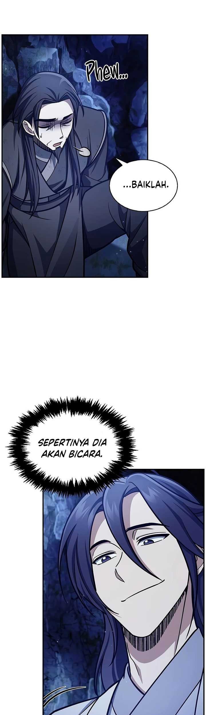 Chapter 86 - halaman 110