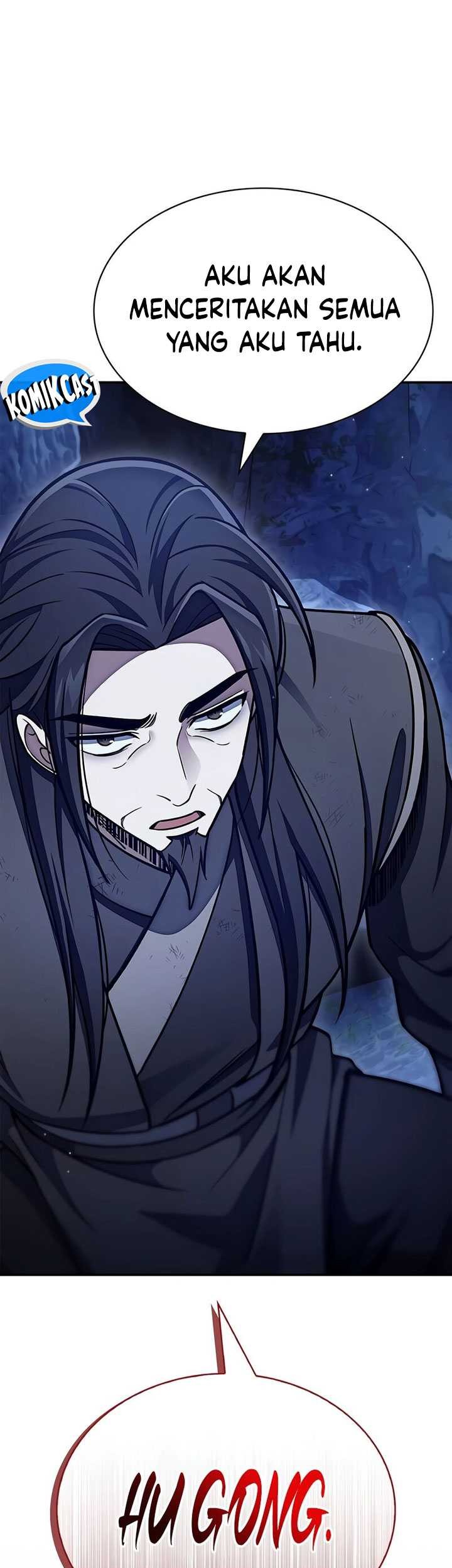Chapter 86 - halaman 112