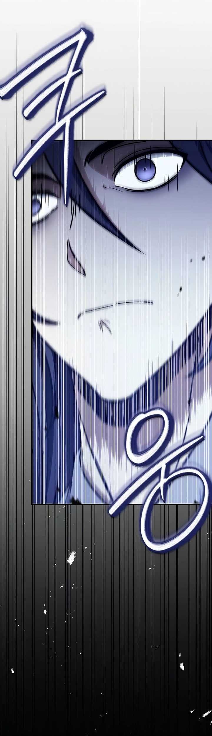 Chapter 86 - halaman 114