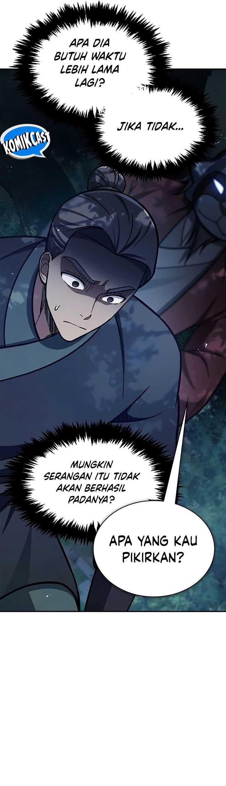Chapter 86 - halaman 13