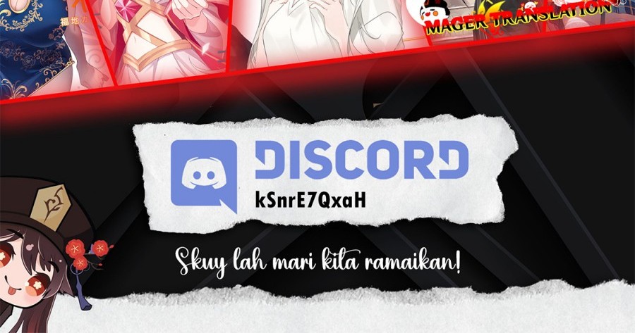 Chapter 30 - halaman 26