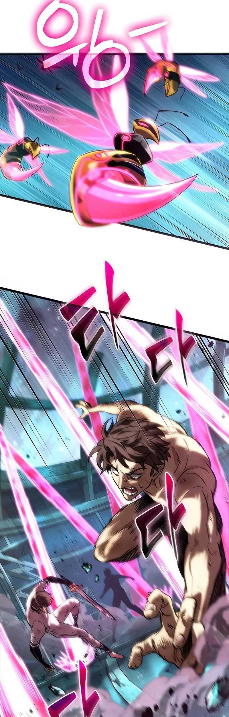 Chapter 138 - halaman 35