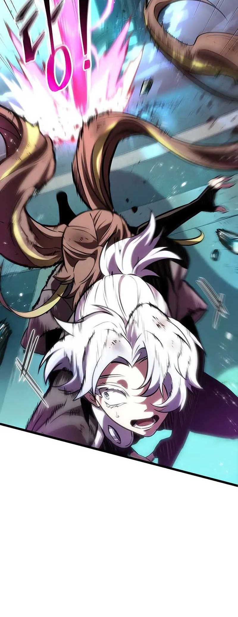 Chapter 138 - halaman 38